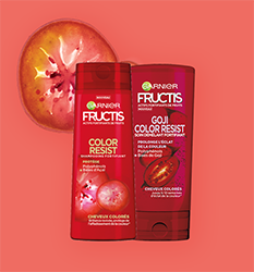 Brand-Cube-Goji-Color-Resist
